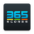 icon 365Scores 6.4.8