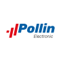 icon Pollin Electronic