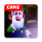 icon Luigi Mansion 1.0