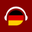 icon Learn German 4.0.4