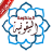 icon com.bequnia.manzouma 1.1.1