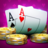 icon Poker Online 1.02.0