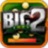 icon Big 2 Connected 1.0.11