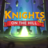 icon Knights On The Hill 1.0