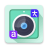icon Picture Translator 1.0.346