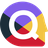 icon Quizflix 4.5