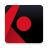 icon IBKR Mobile 8.4.547