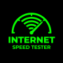 icon Internet Speed Tester