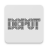 icon Depot 1.5.3