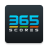 icon 365Scores 13.1.6