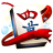 icon Mahjong Dlx HDF 1.0.43