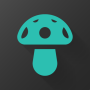 icon ShroomID