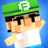 icon Fernanfloo Party 0.7