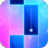 icon Piano Star 1.5.3