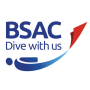 icon BSAC