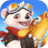 icon Bearfish Casino 2.25