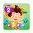 icon 2nd Grade Math 1.9