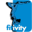 icon com.fitivity.gymnastics_strength 5.0.0