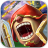 icon Clash of Lords 1.0.368