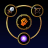 icon Hero Tale 0.2.3f4