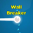 icon Wall Breaker 0.1