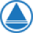 icon Supremo 4.1.2