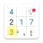 icon Sudoku 2.0.4