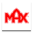 icon Max Express 8.3