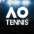 icon Australian Open Game 2.0.3