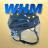 icon WHM 3.0.7