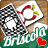 icon Briscola 1.7.0