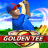 icon Golden Tee 3.63