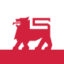 icon My Delhaize