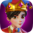 icon Joker King 1.7.0