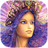 icon Mystical 64.2.1