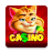 icon Fat Cat CasinoSlots Game 1.0.29