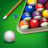 icon Pool Master 3D 1.7.0