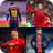 icon Guess The Football Player Quiz 1.0.49