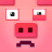 icon Piggy.io Evolution 1.8.0