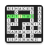 icon Crosswords 1.2.8