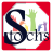 icon Stochs 1.7