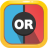 icon Would You Rather 1.0.4