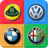 icon Car Logo Quiz 1.0.61