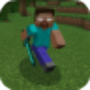 icon MOD Herobrine And Notch