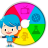 icon Trivia Quiz 3.22.0