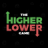 icon The Higher Lower Game 2.4.8