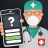 icon Doctor Trivia 1.1.3