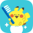 icon jp.pokemon.pokemonsmile 1.0.8