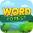 icon Word Forest 1.016