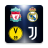 icon Football Logo 1.09